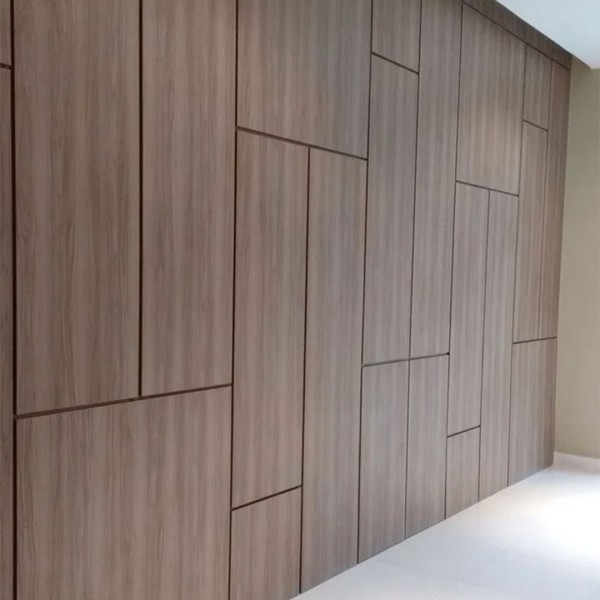 أشكال وتصاميم بديل الشيبورد