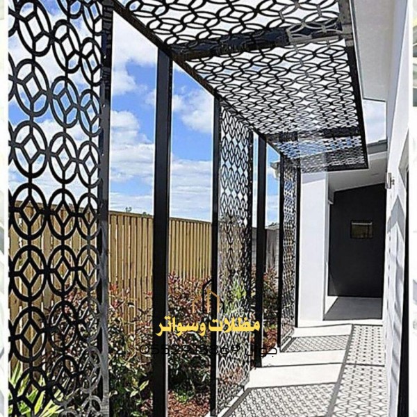 نصائح العناية بالسواتر (ليزر)